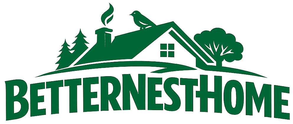 betternesthome
