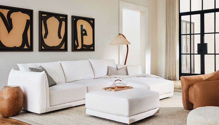 Is Maiden Home Furniture Worth the Investment? Maiden Home Furniture